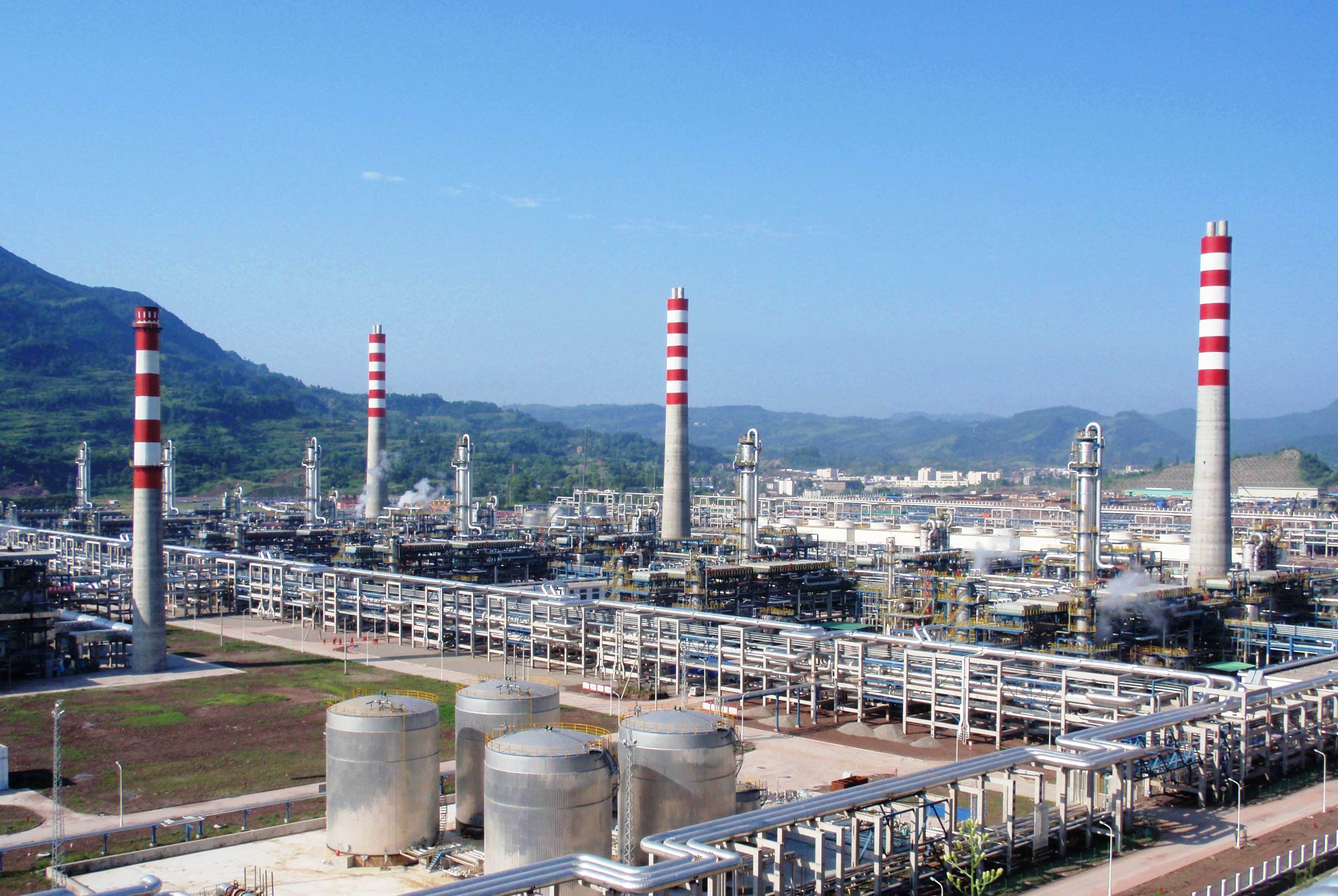 厂图片1-1 厂图片1-1